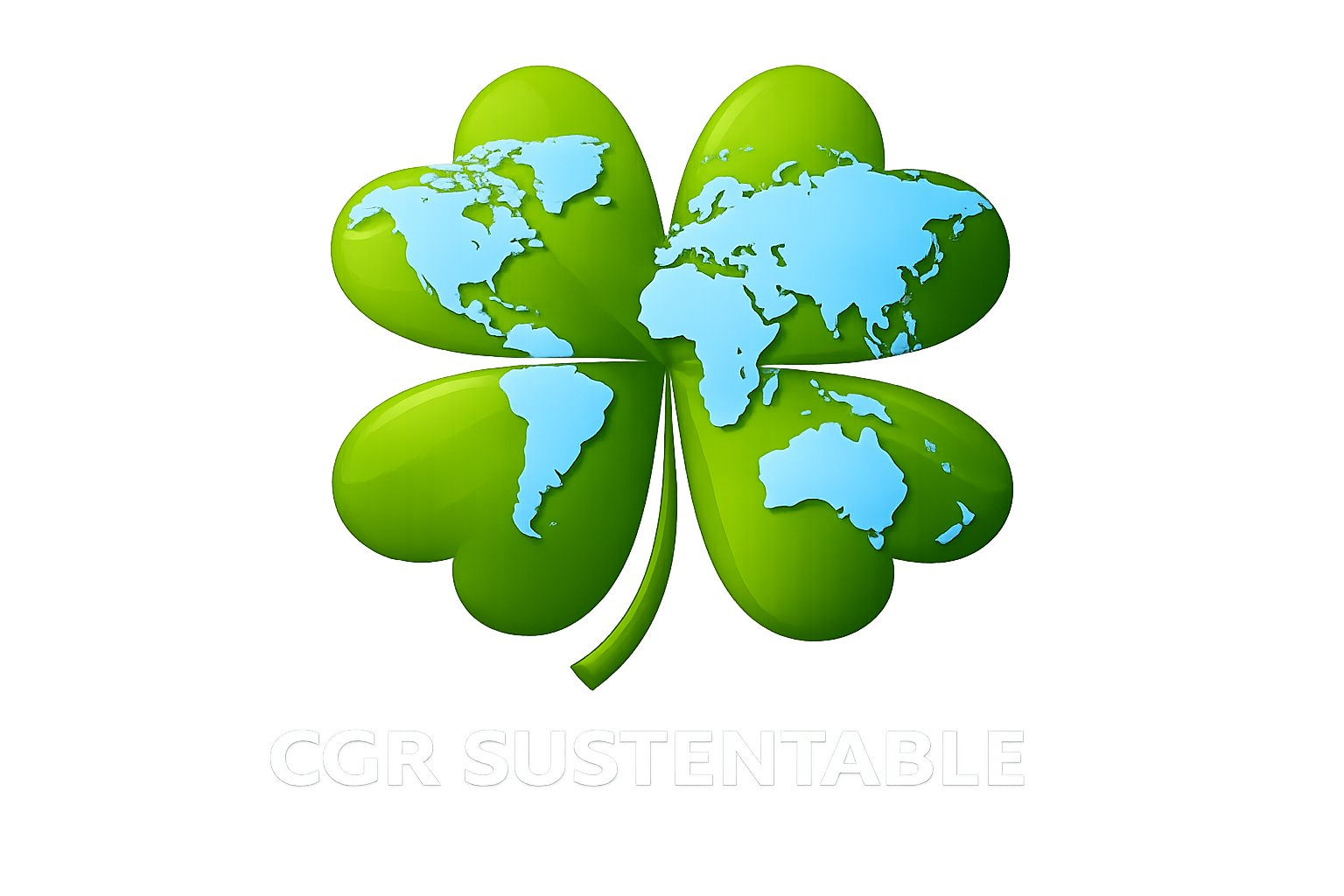 Sustentabilidad CGR