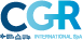 CGR